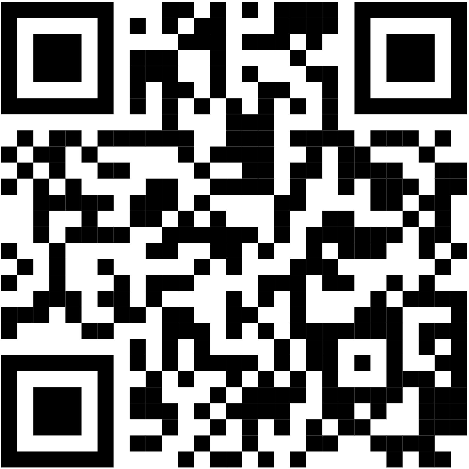 QR Code LINE บ้านแทนคุณ